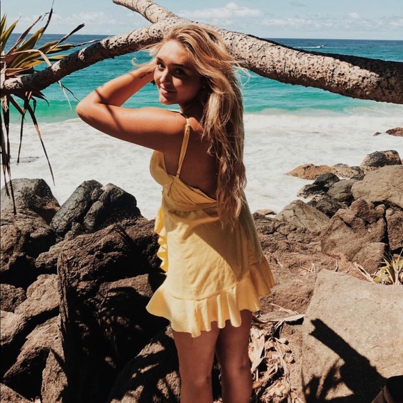 Meet your Posher, Jacqueline - Picture 1 of 1